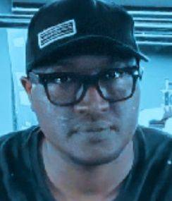 Erick rencontre avec Erick