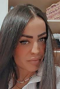 Photo Zaidadelbosqu77