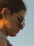 Femme célibataire 34 ans à Toulouse