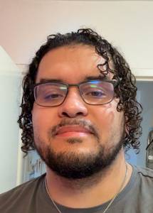 Jonathon rencontre avec Jonathon