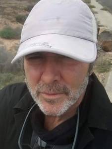 célibataire de Yaiza
