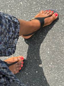 Constance rencontre avec Constance