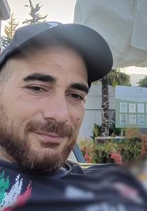 Brad rencontre avec Brad