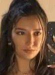 Femme coquine  de 26ans 