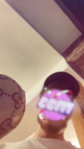 rencontre avec Clint