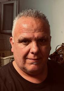 rencontre avec Gene