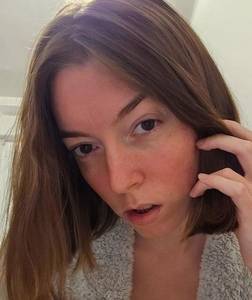 rencontre avec Lucia