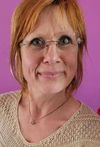 rencontre avec Phyllis