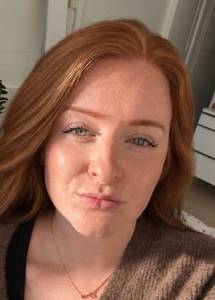 Laurabran