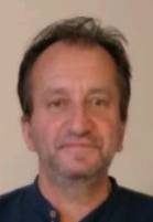 rencontre avec Jonathan