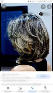 Morena2573, femme coquine de 22 ans - Aruj�