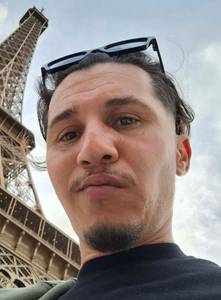 Salvatore rencontre avec Salvatore