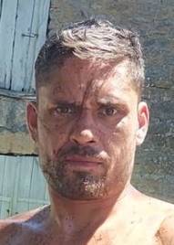 rencontre avec Herman