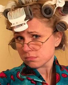 Sophie rencontre avec Sophie