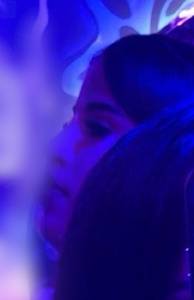 Photo du profil Debra, 20 ans à Paris