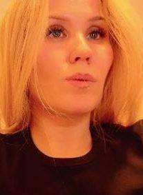 rencontre avec Becky