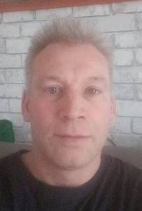 Sheldon Sauxmarais