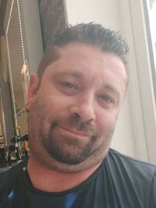 Preston rencontre avec Preston