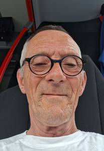 rencontre avec Saul