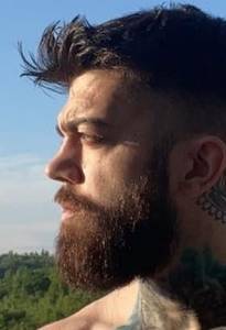 Voir le Profil