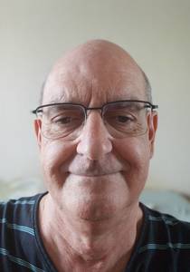 Maurice rencontre avec Maurice