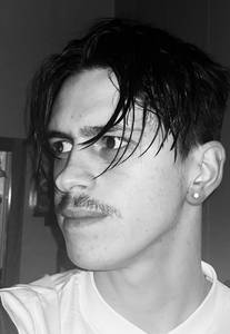 rencontre avec Ervin