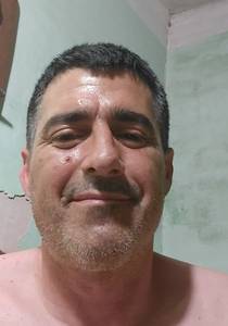 MarcosRodella78