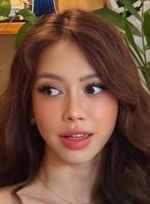 Mattie rencontre avec Mattie