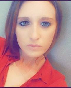 Femme célibataire 39 ans à Creteil