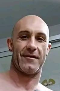 Antoniojoker