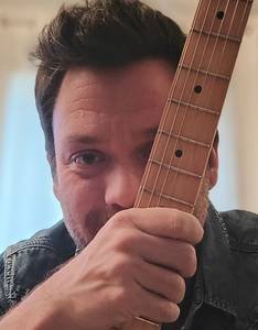 Armando rencontre avec Armando