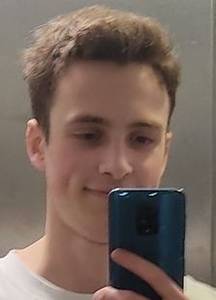 Todd rencontre avec Todd