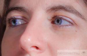 rencontre avec Margarita