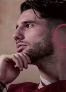 rencontre avec Kelly