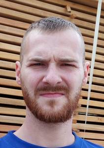 Grzegorz
