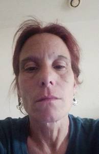 Rencontre coquine avec  coquine 