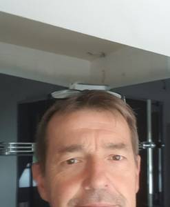 Photo de Breiztoustravaux