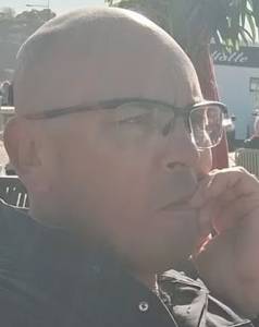 Lorenzo rencontre avec Lorenzo