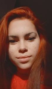 Voyons o� la conversation nous m�ne ;)