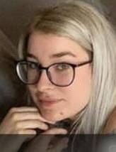rencontre avec Tracy