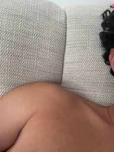 rencontre avec Edmund