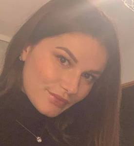 Plan cul avec fille   de chaponost