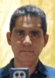 Natonio