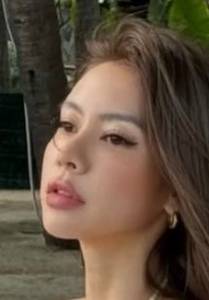 Plan cul avec fille   de plan-cul-vincendieres