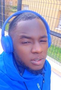 rencontre avec Julian