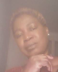 Femme célibataire 51 ans à Paris-15e