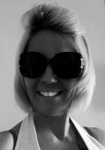 Femme célibataire 37 ans à Lille