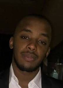 Photo du profil Kirk, 31 ans à Perpignan