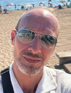 rencontre avec Tommy