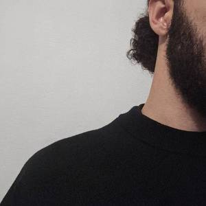 Margwz, femme coquine de 19 ans - Is�re